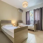Superb 3br Close To Seafront Apartman *