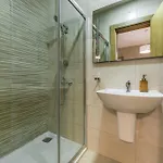Superb 3br Close To Seafront Apartman *